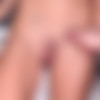 [NFBusty.com] Nathaly Cherie - Simply Delicious - S11:E01 (27.03.2020) [2020, All Sex, Blonde, Big Tits, Busty, Blowjob, Deep Throat, European, Handjob, Landing Strip, Lingerie, Long hair, Panties, Passion, Petite, POV, Rough Sex, Tits Job, Trimmed, Cumshot, Cum on Tits, 720p] thumb