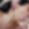 [Throated.com / BlowPass.com] Andreina Deluxe (Andreina Throats Dick / 03.03.2020) [2020, Fingering,Brunette,Blowjob,Small Tits,Deepthroat,Saliva,Cum in mouth,Face Fuck,Latina,Oral,POV, 720p] thumb