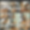 [boyfun.com] - 2019.01.15 - Jake Olsen & Nick Danner - Meat And Greet - [1080p] thumb