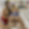 [Exposed Whores] - Chanel Summers And Davina Davis Cheerleaders Blowjob Over Bet 720P.mp4 thumb