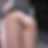Arisa Mizuhara - Panty Line Showing Of Alluring Wide Hip In Tight Skirt /          [JUFD-331] (Mametaro Mamezawa, Fitch) [cen] [2014 ., Butt, Pantyhose, Fetish, HDRip] [1080p] thumb