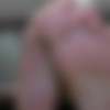 [Meanbitches.com / MeanWorld.com]Nina Elle - New (01.04.2017)*HD (MBIT) [2017 ., slave, humilation, femdom, cuckold,big ass, SiteRip] thumb