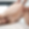 [Tiny4K.com] Jessica Marie - Pool Day (24.11.2023) [2023 ., Young, Gonzo, Hardcore, All Sex, 720p] thumb
