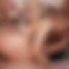 [AnalVids.com] - Gang Bang with 19yo Babe TEA MINT! Interracial fucking - 2023.03.21. - 720p thumb