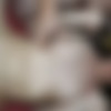 [puzzyfun.com] Julia Maze (Yes divine Julia, now you get your fun again and our cocks and cum) [2023-09-27, Anal Sex, Gangbang, Older Man Younger Woman] [720p] thumb
