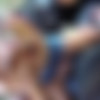 yummycouple.com siterip thumb