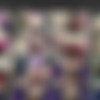[Pornhub.com] LubaLoves (28 ) Pack [2020-2024, Amateur, Anal, Big Ass, Big Cock, Big Tits, Blowjob, Cumshot, Creampie, Deep Throat, Doggystyle, Dildo, Facial, Handjob, Masturbation, Natural Tits, Posing, Russian Girls, Solo, Straight, Teen, Threesome (MMF), Toys] thumbnail