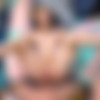 [SpyFam.com] Dani Blu - Stealing StepSister Caught Red-Handed (14.11.20) [2020 ., All Sex, Blowjob, Cum Shot, Toys, Masturbation, Small Tits, Natural Tits, 720p] thumb