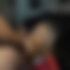 [WifeysWorld.com] Sandra Otterson - Wifeys Double Audition [2023.05.24, Sexwife, Mature, Blowjob, Big Cock, Facial, Cum In Mouth, Cum Swallow, 720p, SiteRip] thumb