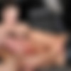 [Str8toGay.com / Men.com] Back Seat Romeos (Johnny Rapid & Morgan Shades) [2012 ., Blowjob, Anal Sex, Cumshots, SiteRip] thumb