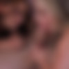 [Ztod.com] Cassie Del Isla & Vanna Bardot - Love, Sex & Throuple Trouble (01.05.2023) [2023 ., Threesome, MILF, Big Tits, Gonzo, Hardcore, All Sex, 720p] thumb