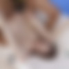 [LegalPorno.com / AnalVids.com] Balls deep, Alba Lala Vs Dylan Brown, Balls Deep Anal, Gapes and Swallow GIO1694 [19.12.2020, Anal, BBC, Blowjob, Cum Swallowing, DP, Gapes (Gaping Asshole), Interracial, Skinny, 720p] thumb
