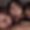 Kururugi Aoi, Minazuki Hikaru, Kato Momoka - Unlimited Ejaculation For Two Days And One Night!! A Hot Spring Inn That Captivates Customers In A Licking Shabu Heaven That Won't Let You Go Until 3 Beautiful Sisters Ejaculate 10 Times [MKMP-479] (Rakuda, K.M.Produce / Million) [cen] [2022 ., POV, Harem, Hot Spring, Landlady, Hostess, Kimono, Threesome/Foursome, Creampie, HDRip] [720p] thumb