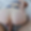[MrLuckyRaw.com] Lacy Lennon - Makes Pussy Pounding A Part Of Her Chore (13.12.2023) [2023 ., Gonzo, Hardcore, All Sex, 720p] thumbnail