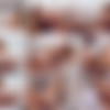 [BaDoinkVR.com] Mina Von D - Model Behavior [04.04.2023, Babe, Big Tits, Blonde, Blowjob, Cowgirl, Cum On Tits, Doggystyle, Missionary, Reverse Cowgirl, Teen,Titty Fuck, Virtual Reality, SideBySide, 7K, 3584p, SiteRip] [Oculus Rift / Quest 2 / Vive] thumb