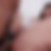 [LegalPorno.com / PissVids.com] Melany Diazz - Hot latina Melany Diazz first time drinking piss gets hardcore anal fucking and DP (20-11-2022) [2022, anal, big butt, blowjob, double penetration (DP), gapes, interracial, natural tits, piss, piss drinking, small tits, 720p] thumb