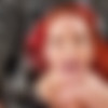 [OnlyFans.com] Bianca Beauchamp - Latex POV Blowjob [2023, Big Tits, Blowjob, Facial, Latex, POV, Redhead, HEVC (x265), 720p, SiteRip] thumb