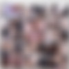 [FC2 PPV 1036779] (1080p) thumb