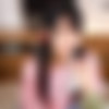 [SODVR / SOD.co.jp] Nagano Ichika ([Ignore Gun] When She Fights, She Ignores It, So I Tried To Find Out How Much I Could Ignore! * With Bonus Of NG Scene! / 16.04.2020 / DSVR-672) [cen] [2020 ., Blow, Solowork, Beautiful Girl, Finger Fuck, Tsundere, VR, SideBySide, 4K, 2048p] [Oculus Rift / Vive] thumbnail