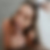 [CastingCouch-HD.com] Nolina (Hesitant At First) [2021-02-19, All Sex, Big Ass, Big Boobs, Blowjob, Interracial, POV, 720p] thumb