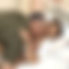 Ono Maria, Kanae Ruka, Takikawa Kanon, Ryu Enami - Sexual Desire Specialist Sex Outpatient Clinic 8 - Real Creampie Department [SDDE-370] [decen] [2014 ., Uniforms, Nurse, Creampie, Black, Old Man, HDRip] thumb
