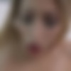 [JamesDeen.com] Jade Jantzen - Loves To Get Her Pussy Eaten (22.05.2023) [2023 ., Pussy Licking, Pussy Eating, All Sex, 720p] thumb