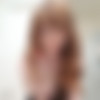 [Onlyfans.com] FreyaJade - 37 Videos / 74 Images thumb