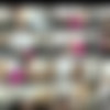 glimpse-it.com siterip (January 2015 - September 2015) thumbnail
