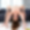 [First Time Auditions] - 2016-05-16 - Hannah Reese - Head Honcho [1080p] thumb