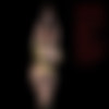 >>3rd-art.com Siterip thumbnail
