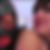 Killergram.com - Lena Leigh - The Latex Matron (23/06/2008) thumb