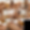 2 LADYBOY LESBIANS (1 very very youth & petite) in a nice flick - LadyboyGloryhole - Cartoon & Ice SD thumb