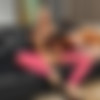 [JolieAndFriends.com] Carol Penelope & Sara Rosa / Best of Both Worlds (Apr 11) thumb