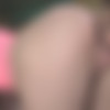 [InTheCrack] E1232 Gina Valentina And Elsa Jean (12-14-2016)4K[2160k] MP4 thumbnail