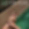 [MPLStudios.com] 2024-06 /  [Erotic] [2661 / 2667x4000, 1975 , 18 ] thumb