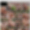 [VivThomas.com / MetArt.com] Kaia Katava & Sofi Golfinger - Bottoms Up Episode 1 - In Nature (Jun 22, 2018) [1080p] thumb