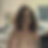 kimmmmmmm Onlyfans 4 pack thumb