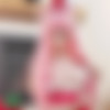 [OnlyFans.com] @kittylynn (20 Videos, 78 Images) thumbnail
