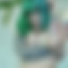 [OnlyFans.com] Miss Mao SG (68 Videos & 2339 Images) - @missmaosg - 2020-10-13 - 2022-08-06 thumb