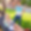 [MomsBangTeens] *Dakota James, Angel Allwood* 
