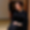 [MDYD-727] Widow in Funeral Clothes - The Continual Ravishment of a Married Woman with Big Tits / Julia HD [1080p] thumb