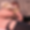 [Chaturbate] Mollychan aka Mollyflwers 22-12-15 Stream - 4 parts [720p] thumb