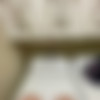 momdd1998 Onlyfans thumbnail