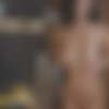 [Nubiles] 18-10-2023 - Simon Kitty - Give Me More 2160p thumb