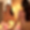 8th Street Latinas 43 [Reality Kings - 2022] - SD thumb