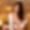 [JAV] Busty Bigamists PPSD-046 - Ai Sayama & Meguri [1080p] [Split Scenes] thumb