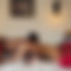 [RomeMajor / VNANetwork] 14-07-2023 - Kinky Wild, Rome Major - Kinky Wild Creampie 1080p thumb