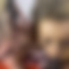 [RomeMajor / VNANetwork] 15-09-2023 - Alessia Luna, Rome Major, Tana Waters - BBC Baddies Threeway 2160p thumb