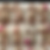 [OnlyFans] roxxidiamond - 46 Vids & 1593 Pics - @roxxidiamond - (20191108-20220204) thumbnail