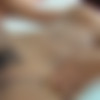 thirdworldxxx.com hairy around the world 5 thumbnail